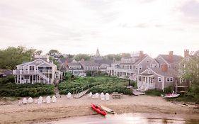 Harborview Nantucket